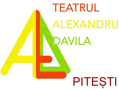 A treia ediție a Festivalului Internațional de Teatru „Liviu Ciulei” a ajuns la final